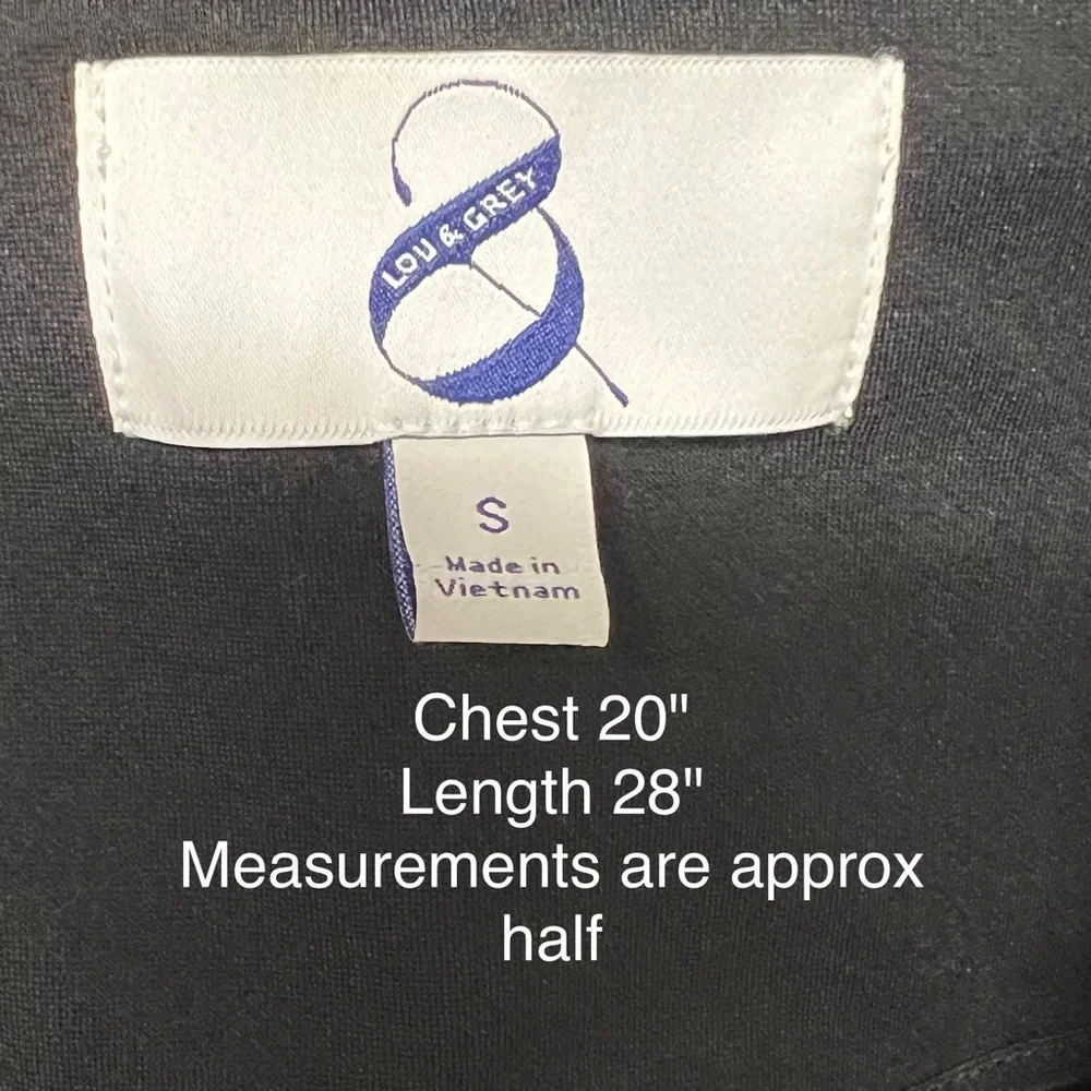 Lou and grey blazer/jacket - Picture 5 of 5